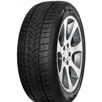 Imperial Snowdragon UHP 275/45R21 110V Image #1