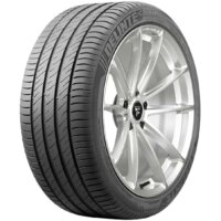 Delinte DS2 155/70R13 75T Image #1