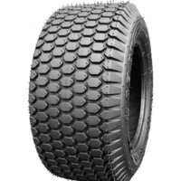 Kabat LWG-02 15x6.00-6 70A4