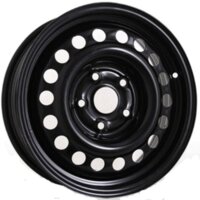 TREBL X40010 16x6.5