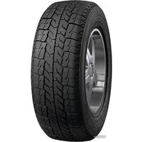 Cordiant Business CW 2 185/75R16C 104/102Q (шипы)