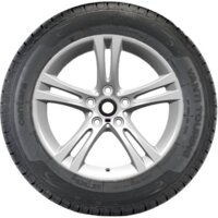 Centara Vanti Touring 185/60R14 82H Image #3
