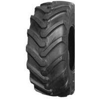 Tianli BRS 460/70R24 159A8/159B TL