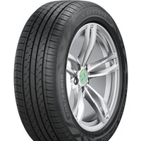 Austone SP-802 185/60R15 88H
