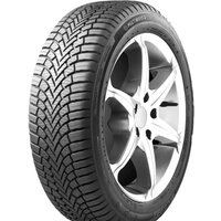 Lassa Multiways 2 215/65R16 102H Image #1
