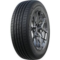 Habilead ComfortMax H206 165/65R13 77T