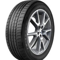 Triangle TC101 205/55R15 88W