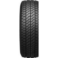 Nexen N'Blue 4Season Van 205/65R15C 102/100T Image #4