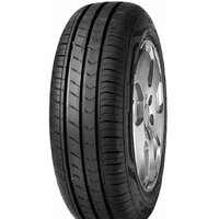 Superia Ecoblue HP 195/55R15 85H