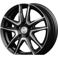 SKAD Сидней 16x6