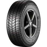 Continental VanContact Viking 215/60R17C 109/107R