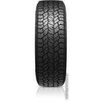 Hankook Dynapro AT2 RF11 255/65R16 109T Image #2