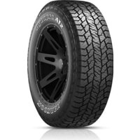 Hankook Dynapro AT2 RF11 255/65R16 109T Image #3