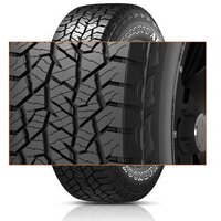 Hankook Dynapro AT2 RF11 255/65R16 109T Image #4