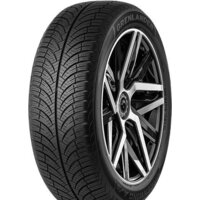 Grenlander Greenwing A/S 215/55R16 97V Image #1