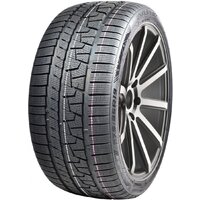 Royal Black Royal Winter UHP 275/40R19 105V XL