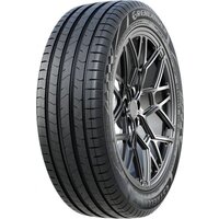 Grenlander Estrella 88 235/45R20 100W XL Image #1