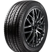 Powertrac Snowstar 225/50R17 98H XL