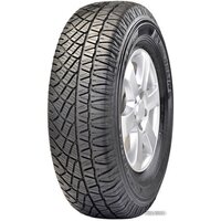 Michelin Latitude Cross 235/60R18 107V