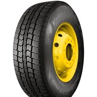 Viatti Vettore Brina V-525 205/70R15C 106/104R