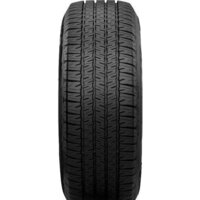 Nexen Roadian HTX2 245/60R18 105H Image #3