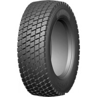 JINYU 215/75R17.5 JD575 135/133L 16PR (ведущая)