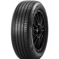 Pirelli Scorpion 255/45R19 100V