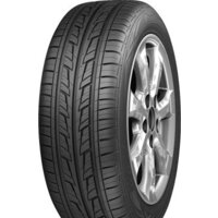 Cordiant Road Runner 195/65R15 91H
