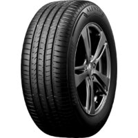 Bridgestone Alenza 001 245/40R21 100Y