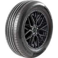 Powertrac Adamas H/P 185/70R14 88H