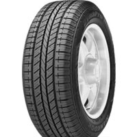 Hankook Dynapro HP2 RA33 235/65R17 104H Image #1