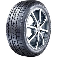 Wanli SW312 225/45R18 95S XL Image #1