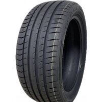 Triangle EffeXSport TH202 255/55R19 111W Image #4