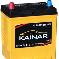 Kainar Asia 42 JL (42 А·ч)