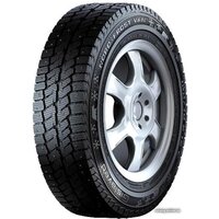 Gislaved Nord*Frost Van 195/65R16C 104/102R