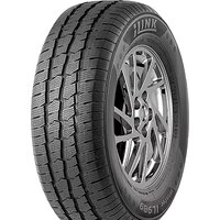 iLink IL989 Winter 235/65R16C 115/113R