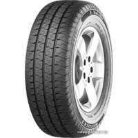 Matador MPS 330 Maxilla 2 185R14C 102/100Q Image #1