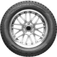 Roadstone Winguard WinSpike SUV 225/70R15C 112/110R Image #2
