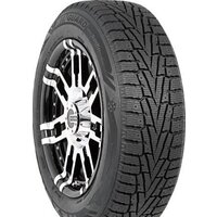 Roadstone Winguard WinSpike SUV 225/70R15C 112/110R Image #1