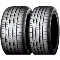 Yokohama ADVAN Sport V105 235/50R18 101Y Image #2