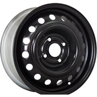 TREBL 9407T 16x6.5