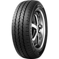 HI FLY All-Transit 215/65R15C 104/102T