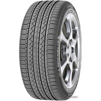 Michelin Latitude Tour HP 295/40R20 106V