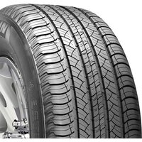 Michelin Latitude Tour HP 295/40R20 106V Image #5