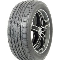 Michelin Latitude Tour HP 295/40R20 106V Image #2