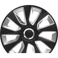 Versaco Stratos R15 RC 15