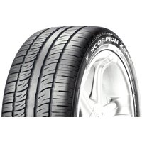 Pirelli Scorpion Zero Asimmetrico 285/45R21 113W Image #2