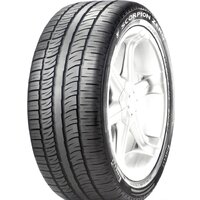 Pirelli Scorpion Zero Asimmetrico 285/45R21 113W