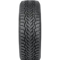 Ikon Autograph Snow 3 235/55R17 103R XL Image #1