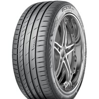 Kumho Ecsta PS71 315/30R22 107Y Image #1